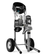 TriTech T4 Airless Paint Sprayer - Image 4