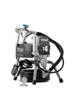 TriTech T4 Airless Paint Sprayer