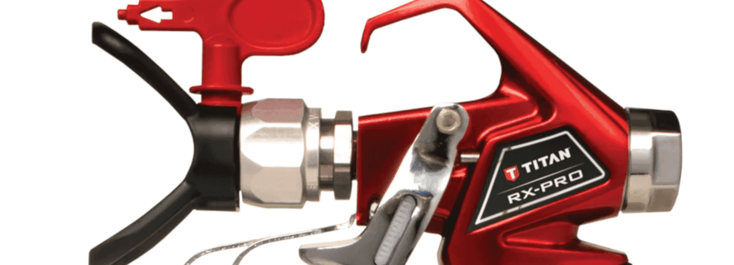 Tips and guards category banner.png