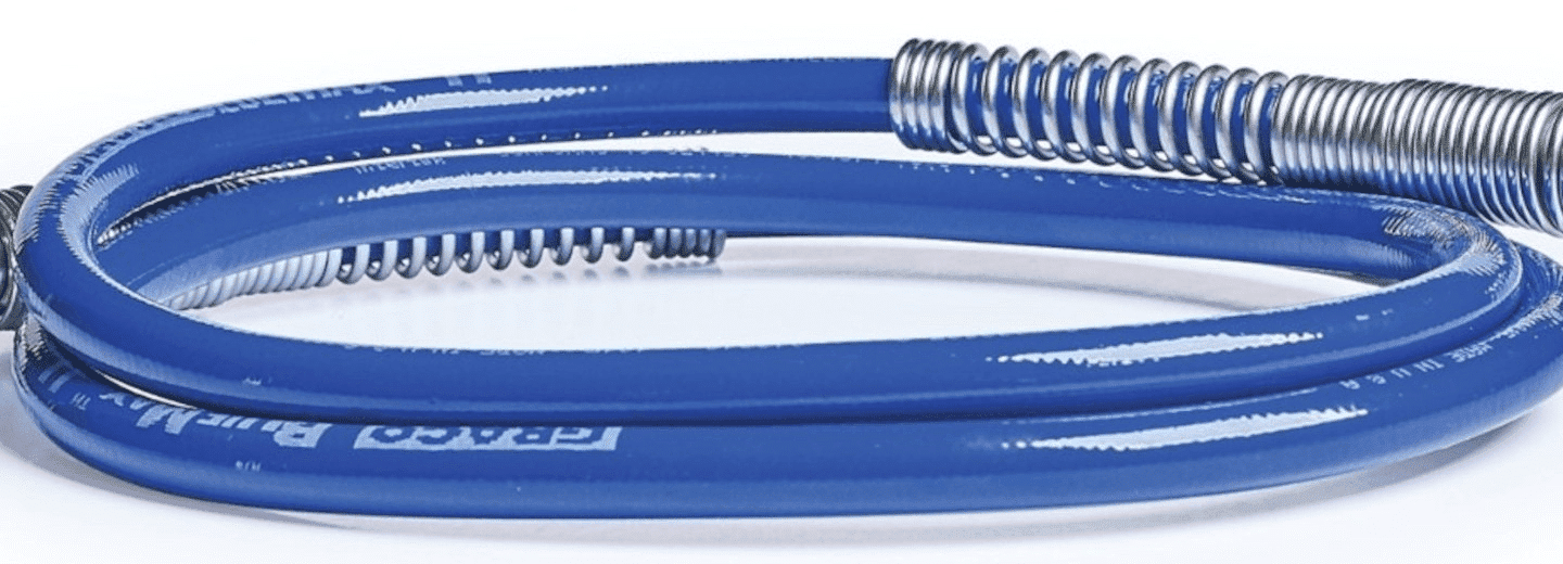 Wip Hoses Category Banner