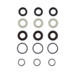 AR 42556 Pump Seal Packing Kit 15mm