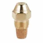 Delavan Oil Burner Fuel Nozzles Type A Hollow Cone