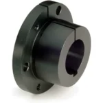 Pressure-Pro Bushing SDS Style 20mm