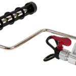 Titan Spray Roller Kit