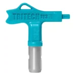TriTech T93R Contractor Paint Spray Tips