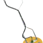 Whisper Wash Classic 19" Surface Cleaner