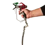 Titan EZ-Swivel - Image 2