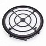 Titan CapSpray HVLP Pleated Filter 0524523A