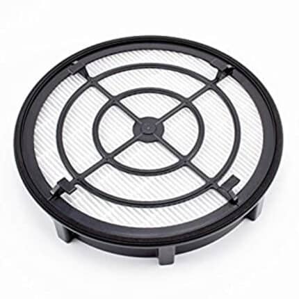 Titan CapSpray HVLP Pleated Filter 0524523A