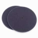 Titan CapSpray HVLP Filters 0524526A