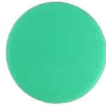 Titan CapSpray HVLP Filter 0529390