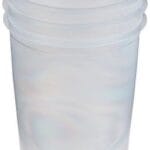 FlexLiner 32 oz Cups 3 Pack 17A226