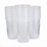 FlexLiner 32 oz Cups 25 Pack 17P212