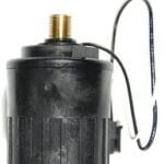 Graco Pressure Switch Magnum XR7 X7 XR9 Pro X7 X9 244267