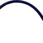 Graco Coupled Hose for 390 395 490 495 595 PC