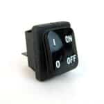 Titan On/Off Switch 704-380 9850936