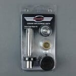 Titan PowrLiner 850 Fluid Section Rebuild Kit 759-365