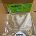 Georgia Pacific enMotion 42711 Foaming Hand Soap Refill 40.5 Oz PACK OF 2