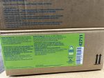 Georgia Pacific enMotion Foam Soap 2 Pack - Image 7