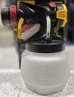 Wagner Spraytech iSpray Front End Nozzle - Image 4