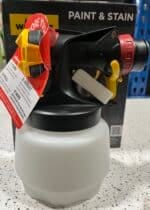 Wagner 2419305 Flexio 575 Hand-Held - Image 4