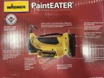 Wagner Spraytech PaintEater Electric 0513040 - Image 3