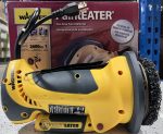 Wagner Spraytech PaintEater Electric 0513040 - Image 4