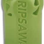 HD Ripsaw Rotating Hydro Excavation Turbo Nozzle (8.0)