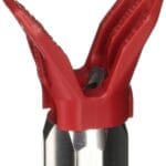 Titan Reversible Paint Sprayer Tip Guard 7/8 inch