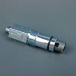 Wagner 0504181A Procoat Outlet Valve Kit