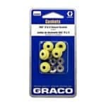 Graco 224081 Kit Accessory