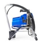 Ultra 390 Electric Airless Sprayer, Stand - Image 3