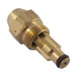 PP218 Nozzle Kit for Portable Forced Air Heater