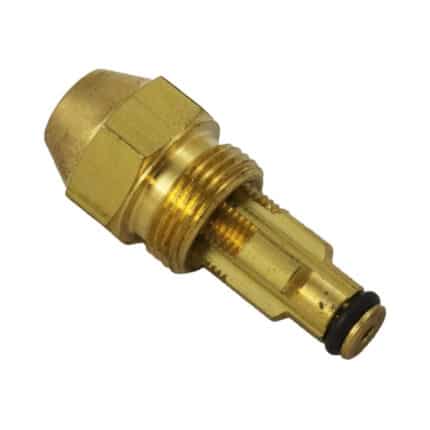 PP219 Nozzle Kit for Portable Forced Air Heater