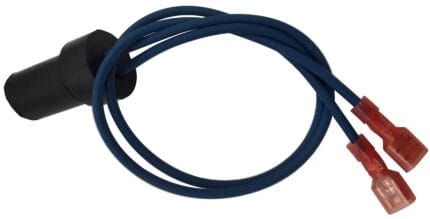 PP236 Kerosene Forced Air Photocell Kit