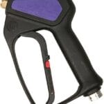 Suttner ST-2605 Trigger Gun