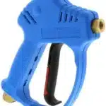 General Pump YRL56 Compensating Rear Entry Spray Gun