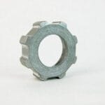 Graco 15E813 Jam Nut