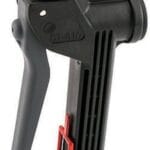 Suttner ST-510 Chemical Spray Gun