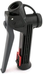 Suttner ST-510 Chemical Spray Gun