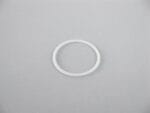 Titan 704-297 Oring Teflon OEM