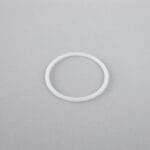 Titan 704-297 Oring Teflon OEM