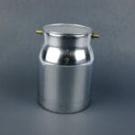 Titan CAPspray Siphon Cup Non-Coated