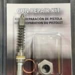 Titan Gun Packing Kit 520-025