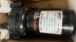 Remco 5.3 GPM Demand Pump w/Quick Attach - Image 2