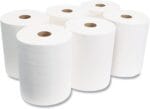 Morcon Paper VT8010 Hardwound TAD Roll Towels - Image 3