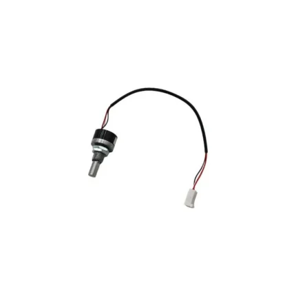 Graco Potentiometer 256219