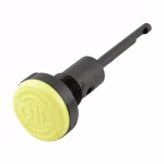 General Pump Dipstick For GP Pumps 98210300